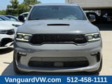 2023 Dodge Durango - Preview 6