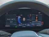 2026 Chevrolet Blazer EV - Preview 10