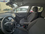 2022 Chevrolet Trax - Preview 9