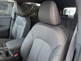 2026 Subaru Outback - Preview 7