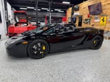 2008 Lamborghini Gallardo - Preview 3