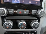 2026 Ram 1500 - Preview 4