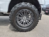 2020 Ford F-350 - Preview 13