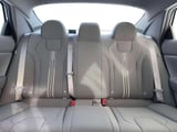 2026 Hyundai Elantra - Preview 16