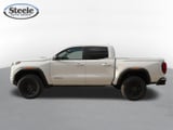 2026 GMC Canyon - Preview 4