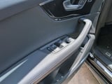 2026 Audi Q7 - Preview 12