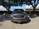 2024 Ram 1500 - Preview 3