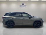 2026 Volkswagen Tiguan - Preview 6