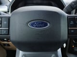 2023 Ford F-150 - Preview 5
