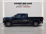 2026 GMC Sierra 1500 - Preview 11