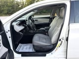 2013 Toyota Avalon - Preview 5