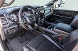 2022 Ram 2500 - Preview 13