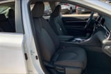 2024 Toyota Camry - Preview 8