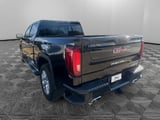 2024 GMC Sierra 1500 - Preview 15