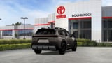 2027 Toyota bZ Woodland - Preview 9