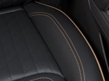 2027 Ram 1500 - Preview 11