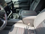 2027 GMC Yukon XL - Preview 9