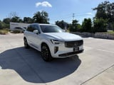 2026 Volvo XC90 - Preview 7