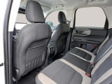 2026 Ford Bronco Sport - Preview 10