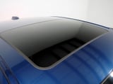 2024 BMW 3 Series - Preview 4