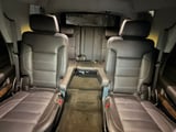 2015 GMC Yukon - Preview 15