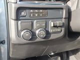 2026 Chevrolet Tahoe - Preview 12