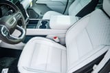 2026 GMC Acadia - Preview 10
