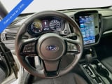 2026 Subaru Forester - Preview 11