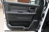 2027 Ram 3500 - Preview 11