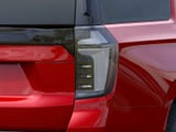 2026 Chevrolet Suburban - Preview 11