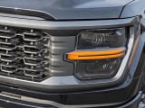 2026 Ford F-150 - Preview 4
