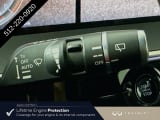 2027 INFINITI QX80 - Preview 13