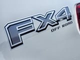 2026 Ford F-150 - Preview 9