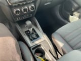 2027 Mitsubishi Outlander Sport - Preview 13