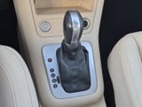 2017 Volkswagen Tiguan - Preview 11