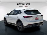 2026 Buick Envision - Preview 5