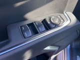 2026 Chevrolet Silverado 1500 - Preview 12