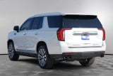 2021 GMC Yukon - Preview 5