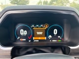 2023 Ford F-150 - Preview 14