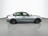 2026 BMW 3 Series - Preview 4