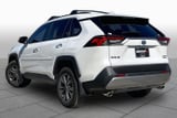2024 Toyota RAV4 - Preview 11