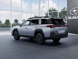 2026 Subaru Outback - Preview 4
