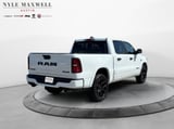 2027 Ram 1500 - Preview 16