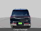 2026 INFINITI QX80 - Preview 4