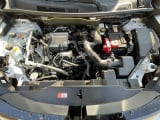 2026 Mitsubishi Outlander - Preview 9