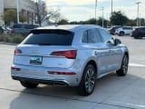 2023 Audi Q5 - Preview 2