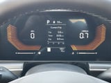 2026 Kia K5 - Preview 14