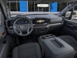 2026 Chevrolet Silverado 3500 HD - Preview 15