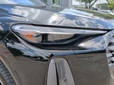 2026 Audi Q5 - Preview 10