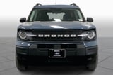 2026 Ford Bronco Sport - Preview 3